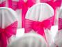 Florists & Flowers in Timmonsville, SC: Expressions! Floral,Event Design& Rentals