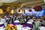 Wedding Venues in Mankato, MN: AmericInn Hotel & Conference Center