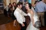 DJ's Bands & Musicians in West Hartford, CT: Atmosphere Productions