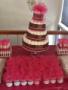 Wedding Planners / Consultants in Griffin, GA: Elegant Evenings