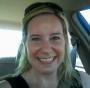 Officiants & Clergy in Washougal, WA: Rev. Sherrie Gingery Robinson