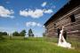 Photographers in Seattle, WA: Tasha Vanasse Photography