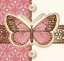 Wedding Planners / Consultants in Orlando, FL: Your Beautiful Event - Planning and Coordination