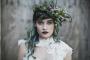 Florists & Flowers in Baltimore, MD: Mobtown Florals