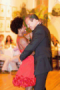 Officiants & Clergy in Brooklyn, NY: A Wedding Your Way