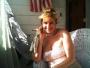 DJ's Bands & Musicians in Bloomington, MN: Lynn Brownell-Singer/Songwriter/Pianist