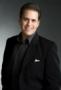 DJ's Bands & Musicians in Reno, NV: Chris Costa - Man of A 1000 Voices