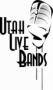 DJ's Bands & Musicians in Salt Lake City, UT: Utah Live Bands