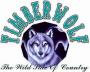 DJ's Bands & Musicians in Alamogordo, NM: Timberwolf
