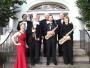 DJ's Bands & Musicians in Birmingham, AL: Just Friends