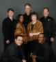 DJ's Bands & Musicians in Nashville, TN: Good As Gold