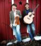 DJ's Bands & Musicians in Boulder, CO: Jon Sousa and Adam Agee