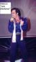 DJ's Bands & Musicians in Rochester, MI: Neil Diamond Tribute Artist