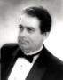 DJ's Bands & Musicians in Phoenix, AZ: R. William Kaye