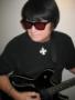 DJ's Bands & Musicians in Las Vegas, NV: Donnie Fox