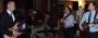 DJ's Bands & Musicians in Newport, RI: John Erikson and Blockhead