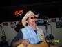 DJ's Bands & Musicians in Aztec, NM: Hatband