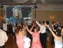 DJ's Bands & Musicians in Evanston, IL: Aaa Dial A Dj Disc Jockey & Karaoke Service