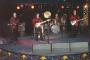 DJ's Bands & Musicians in Omaha, NE: Hawk