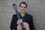 DJ's Bands & Musicians in Minneapolis, MN: Brendan Lake