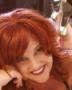 DJ's Bands & Musicians in Henderson, NV: Karen Michaels