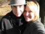 DJ's Bands & Musicians in Greensboro, NC: Serendipity
