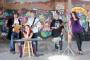 DJ's Bands & Musicians in Midvale, UT: Elle and The Salt Shakers