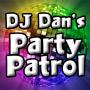 DJ's Bands & Musicians in Edmond, OK: Dj Dan's Party Patrol