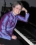 DJ's Bands & Musicians in Brooklyn Park, MN: Cheri Sykes