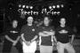 DJ's Bands & Musicians in Indianapolis, IN: Skeeter Mcgee