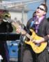 DJ's Bands & Musicians in Freehold, NJ: Lefty Mann