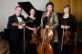 DJ's Bands & Musicians in Seattle, WA: Magnolia String Quartet