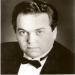 DJ's Bands & Musicians in Columbia, MD: Michael J. Begley