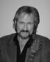 DJ's Bands & Musicians in Las Vegas, NV: Brad Price