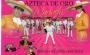 DJ's Bands & Musicians in Phoenix, AZ: Mariachi Azteca de Oro