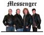 DJ's Bands & Musicians in Arlington, VA: Messenger