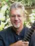DJ's Bands & Musicians in Branford, CT: Alexander Vlassenkov Classical Guitarist