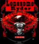 DJ's Bands & Musicians in Alexandria, VA: Lonesome Ryder Band