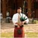 DJ's Bands & Musicians in Layton, UT: Dale Hawkins- Utah Bagpiper