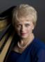 DJ's Bands & Musicians in Tulsa, OK: Linda Barton Paul