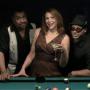 DJ's Bands & Musicians in Portland, OR: Soho Smooth Comedy Cabaret Show