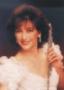 DJ's Bands & Musicians in Richmond, VA: Lyrical Images - Premier Flute & Harp Duo