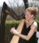 DJ's Bands & Musicians in Bristol, RI: Shelley Otis