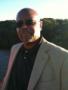 DJ's Bands & Musicians in Middletown, CT: Dj Professor Lee