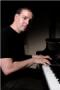 DJ's Bands & Musicians in Greensboro, NC: Judson Hurd