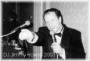 DJ's Bands & Musicians in Bergen County, NJ: Jimmy Howes