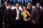 DJ's Bands & Musicians in Mesa, AZ: B Platinum Entertainment