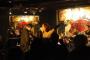 DJ's Bands & Musicians in Atlanta, GA: Jessie Davis and The Drive By Big Band