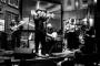 DJ's Bands & Musicians in Birmingham, AL: 2blu and The Lucky Stiffs