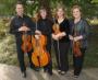 DJ's Bands & Musicians in Gig Harbor, WA: Ambrosia String Quartet